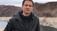 Казахстанец рассказал, как создавал музыку к трейлерам голливудских фильмов