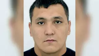 Организатора серии угонов элитных машин задержали в Алматы