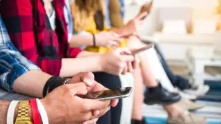 Назарбаев рассказал о Telegram-каналах, спонсируемых с Запада