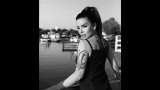 Экс-солистка группы "Тату" намерена идти на праймериз