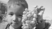 Пропавшего 6-летнего мальчика нашли мертвым в Кызылорде