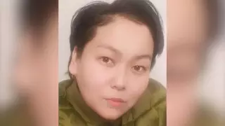 Алматинец развращал 4-летнюю дочь: мать девочки сделала заявление