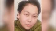 Алматинец развращал 4-летнюю дочь: мать девочки сделала заявление