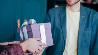 Чего хотят мужчины 7 мая. Результаты опроса Tengrinews.kz