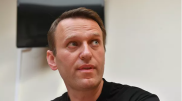Новое уголовное дело возбудили против Навального – СМИ
