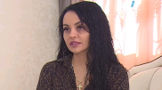 "Я никому и никогда не пожелала бы такого"