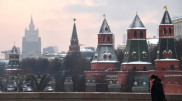 В Кремле заявили, что не будут терпеть поведение Чехии и Болгарии