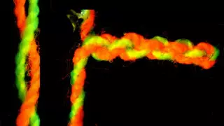 Ученые создали прочнейшие искусственные мышцы