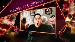 Токаев высказался об успехе Иманбека