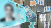 Өзгелер атыңыздан кредит алмауы үшін қалай сақтану керек?