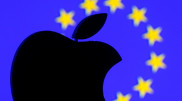 ЕС обвинил Apple в нарушении антимонопольного законодательства