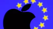 ЕС обвинил Apple в нарушении антимонопольного законодательства