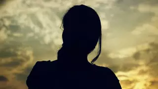 Пропавшую 23-летнюю девушку нашли убитой в Жамбылской области