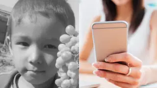 Автора шокирующего фейка о гибели 6-летнего мальчика задержали в Кызылорде