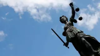 Казахстан против Стати: окружной суд Амстердама приостановил разбирательство