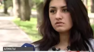 Девочку из Узбекистана 7 лет держал в рабстве и насиловал житель Алматинской области - ТВ