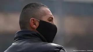 Число новых случаев заболевания коронавирусом за сутки опубликовали в Казахстане