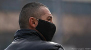 Число новых случаев заболевания коронавирусом за сутки опубликовали в Казахстане