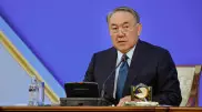 Назарбаев назвал толерантность казахстанцев основой государства