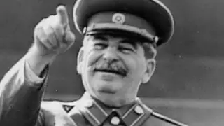 Сталин планирует победить на выборах в Индии