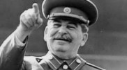 Сталин планирует победить на выборах в Индии