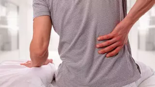 Японский врач назвал способ избежать раннего старения