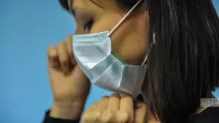 14-дневный карантин ждет прилетающих из Индии в Казахстан