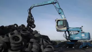 Как помогают бизнесу в Павлодарской области