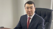 Ержан Мейрамов возглавил Комитет телекоммуникаций