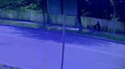 Сбил ребенка на самокате: алматинец объяснил свой побег