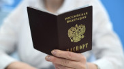28 человек наказали за двойное гражданство в ВКО