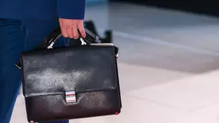 Умер глава ДГД Алматы Агжигит Бекбердиев