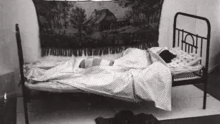 Инсталляцию казахстанских художников приобрел центр Жоржа Помпиду в Париже