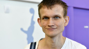 Назван самый молодой криптовалютный миллиардер в мире
