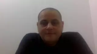 Осужденный за убийство дочери британец подал жалобу в суд Алматы