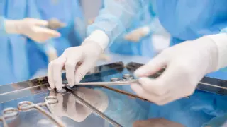 "Схватил за волосы". Избитый врач рассказал подробности нападения в Костанае