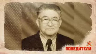 В плену на казахском читал стихи Гете. О необычных подвигах командира Адамбаева