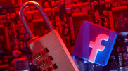 Signal использовал рекламу в Instagram против Facebook