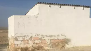 Упавшего в уличный туалет малыша спасли в Мангистау