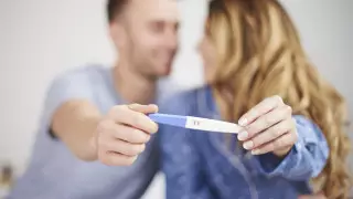 Уролог назвал вакцинацию способом защиты мужского здоровья