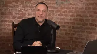 Максим Шевченко высказался о конфликте Кыргызстана и Таджикистана