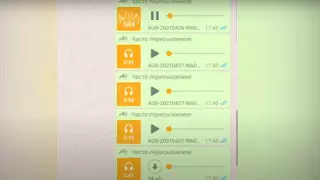 Читающая по слогам учитель преподает в школе в Туркестанской области