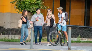 В Казахстане продолжился рост числа заражений коронавирусом