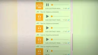 Как читающая по слогам учительница попала в школу Туркестанской области