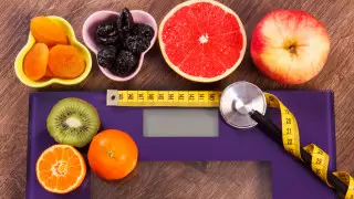 Правильный способ похудеть: советы от экспертов