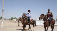В "трезвом" селе не произошло ни одного преступления за полтора года