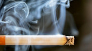 Philip Morris хочет прекратить выпуск традиционных сигарет