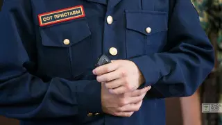 В селе без алкоголя не произошло ни одного преступления за 1,5 года