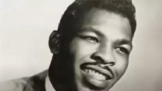 Умер американский исполнитель ритм-н-блюза Ллойд Прайс