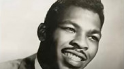 Умер американский исполнитель ритм-н-блюза Ллойд Прайс